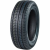 Fronway Icepower 868 215/70 R15 98T