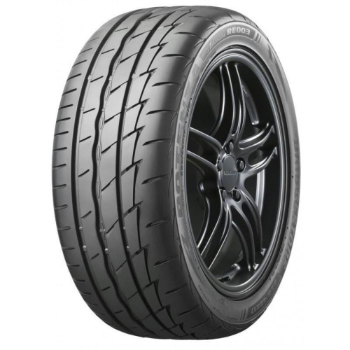 Bridgestone Potenza Adrenalin RE003 225/40 R18 92W XL