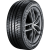 Continental PremiumContact 6 205/45 R16 83W FP