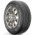 Razi Tire RG-550 185/65 R15 88H