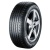 Continental ContiEcoContact 5 175/65 R15 84T