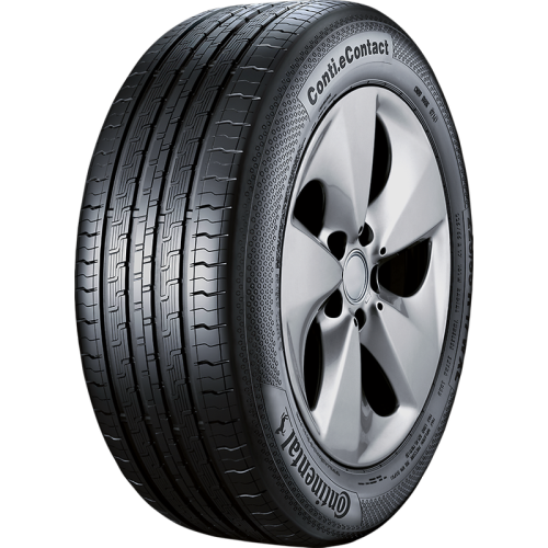 Continental Conti.eContact 185/60 R15 84T