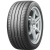 Bridgestone Potenza S007A 275/40 R18 103Y XL