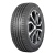 Ikon Tyres Nordman SX3 185/70 R14 88H