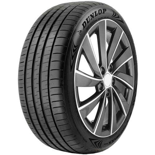Dunlop SP Sport Maxx 060 + 265/35 R18 97Y