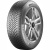 Continental ContiWinterContact TS 870 P 225/60 R17 99H