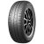 Kumho Ecowing ES01 KH27 195/55 R16 85H