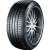 Continental ContiSportContact 5 SUV 235/60 R18 103V FP