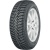 Continental ContiWinterContact TS 800 155/65 R13 73T