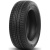 Double Coin DW-300 195/60 R16 89H