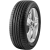 Evergreen DynaComfort EH226 155/70 R13 75T