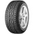 Continental ContiPremiumContact 275/50 R19 112W XL FP