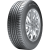 Armstrong Blu-Trac PC 195/60 R15 88H