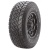 Maxxis Worm-Drive AT-980E 255/55 R19 115/112S
