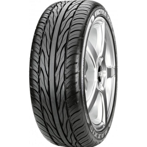 Maxxis Victra MA-Z4S 235/40 R18 95W XL FP