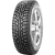 Nokian Tyres Nordman 5 195/65 R15 95T XL