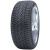 Nokian Tyres WR D3 205/60 R16 92H