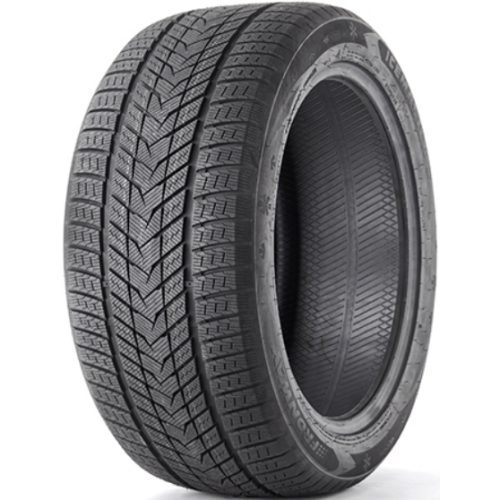 Fronway Icemaster II 295/35 R21 107H