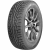 Ikon Tyres Nordman RS2 SUV 265/65 R17 116R XL