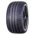 Windforce Catchfors UHP 275/30 R20 97Y