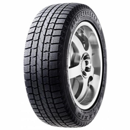 Maxxis Premitra Ice SP3 185/70 R14 88T