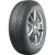 Nokian Tyres WR SUV 4 255/55 R20 110V XL