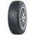 Nokian Tyres Nordman S SUV 215/65 R16 98H