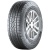 Continental ContiCrossContact ATR 265/75 R16 119/116S FP