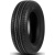 Double Coin DC-88 185/65 R14 86H