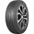 Nokian Tyres Nordman SX3 205/55 R16 91H