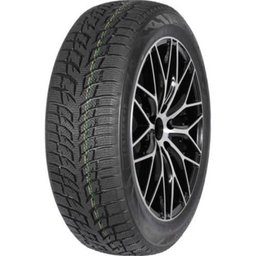 Autogreen Snow Chaser 2 AW08 215/65 R16 102H