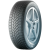 Gislaved Nord*Frost 200 SUV 225/60 R18 104T XL FP