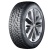 Continental IceContact 2 225/45 R17 94T XL FP