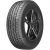 Continental CrossContact LX25 285/45 R22 114H