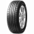 Maxxis Victra M36 315/35 R20 110W RunFlat