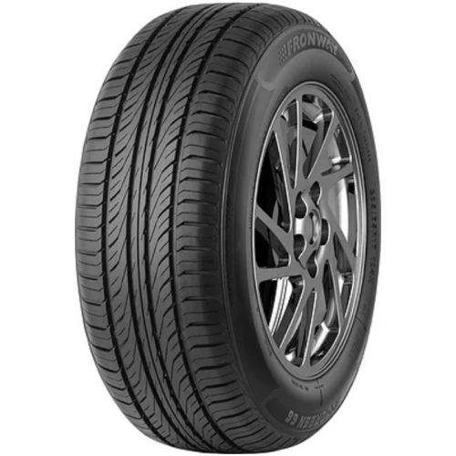Fronway Ecogreen 66 225/65 R16 100T