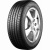 Bridgestone Turanza T005 DriveGuard 195/55 R16 91V XL RunFlat