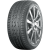 Nokian Tyres Hakka Black 225/45 R17 91W RunFlat