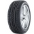 Goodyear Excellence 225/45 R17 91W RunFlat MOE FP