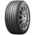 Bridgestone Turanza T001 245/40 R17 91W