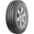 Nokian Tyres Nordman SC 225/70 R15C 112/110R