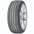 Michelin Primacy HP 245/45 R17 95W RunFlat