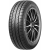 Pace PC50 185/65 R15 88H
