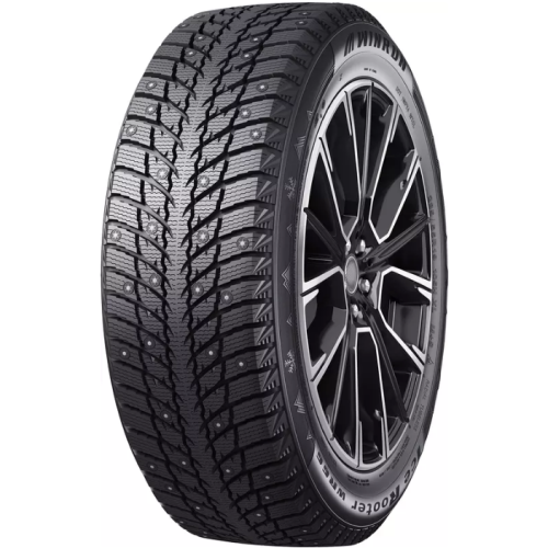 Winrun Ice Rooter WR66 245/45 R20 103V