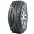 Nokian Tyres Hakka C2 205/65 R15C 102/100R