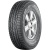 Nokian Tyres WR C3 225/75 R16C 121/120R