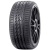 Nokian Tyres Hakka Black 245/40 R17 95Y