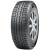 Nokian Tyres WR C3 225/70 R15C 112/110S