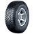 Continental ContiCrossContact ATR 265/75 R16 119/116S FP