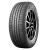 Kumho Ecowing ES31 155/70 R13 75T